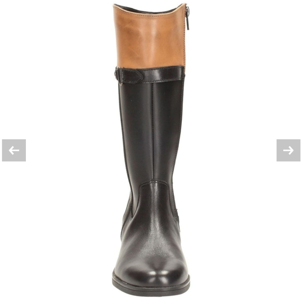 Clarks Boots - Picture 11 of 15